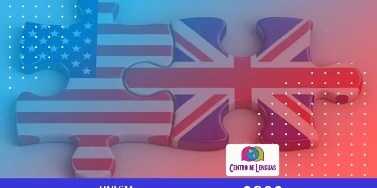 LA UNVIME INVITA A DICTADO DE CURSO DE CONVERSACIÓN EN INGLÉS INTERMEDIO