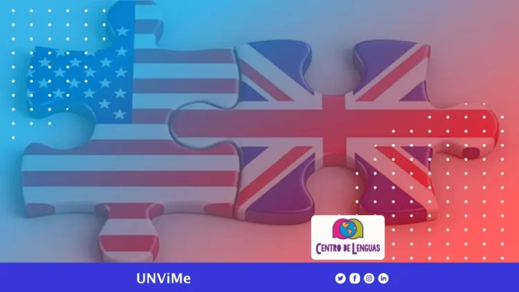 LA UNVIME INVITA A DICTADO DE CURSO DE CONVERSACIÓN EN INGLÉS INTERMEDIO
