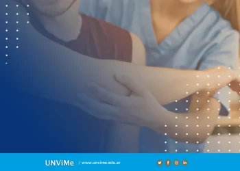 SE VIENEN LAS TERCERAS JORNADAS KINÉSICAS ANUALES EN LA UNVIME
