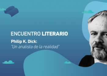 3ER ENCUENTRO LITERARIO DE “LECTORES ULP”