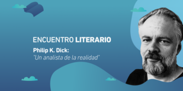 3ER ENCUENTRO LITERARIO DE “LECTORES ULP”