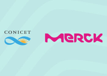 SE ENCUENTRA ABIERTA LA SEGUNDA EDICIÓN DEL “PREMIO MERCK – CONICET DE INNOVACIÓN EN CIENCIAS DE LA SALUD 2022”