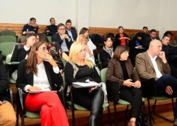 UCCUYO: CIBERSEGURIDAD Y PROTECCIÓN DE DATOS PERSONALES