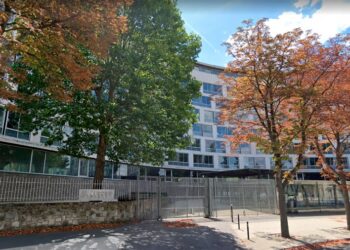 ARGENTINA RATIFICARÁ MODELO DE EDUCACIÓN SUPERIOR GRATUITA