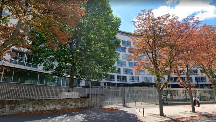 ARGENTINA RATIFICARÁ MODELO DE EDUCACIÓN SUPERIOR GRATUITA