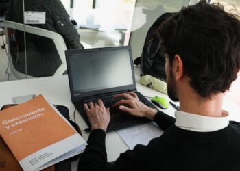 UNLC: COMENZÓ EL CURSO “DISEÑO DE PROYECTOS CULTURALES EN LA EXTENSIÓN UNIVERSITARIA”