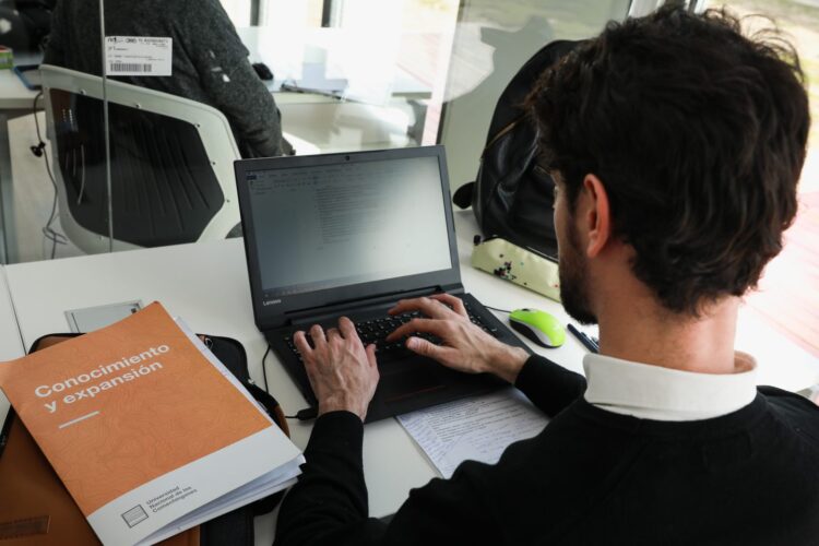 UNLC: COMENZÓ EL CURSO “DISEÑO DE PROYECTOS CULTURALES EN LA EXTENSIÓN UNIVERSITARIA”