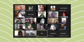 SE REALIZÓ EL PRIMER CONVERSATORIO VIRTUAL “EUTANASIA” – CONCEPTOS BÁSICOS SOBRE UN TEMA COMPLEJO.