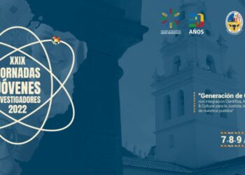 LA UNSL REALIZARÁ LA PRE JORNADA JÓVENES INVESTIGADORES DE AUGM