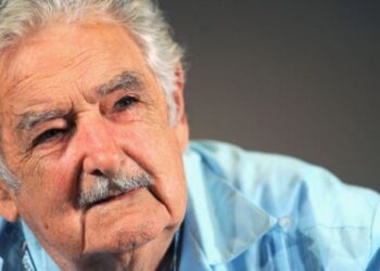 “PEPE” MUJICA RECIBIRÁ EL DOCTOR HONORIS CAUSA DE LA UNSL