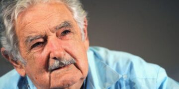 “PEPE” MUJICA RECIBIRÁ EL DOCTOR HONORIS CAUSA DE LA UNSL