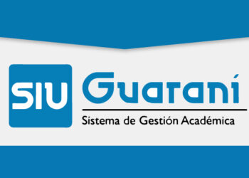 UNSL: TRABAJAN EN LA MIGRACIÓN A SIU GUARANÍ 3 EN TODAS LAS FACULTADES