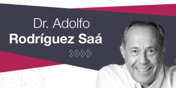 ADOLFO RODRÍGUEZ SAÁ ESTARA EN LA APERTURA DEL TALLER DE ARQUITECTURA Y URBANISMO EN LA UNLC