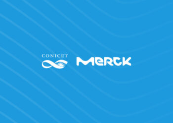SE PRORROGA LA CONVOCATORIA DEL “PREMIO MERCK – CONICET 2022” DE INNOVACIÓN EN CIENCIAS DE LA SALUD