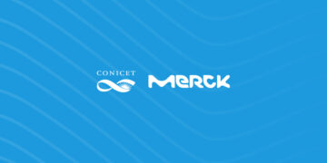 SE PRORROGA LA CONVOCATORIA DEL “PREMIO MERCK – CONICET 2022” DE INNOVACIÓN EN CIENCIAS DE LA SALUD