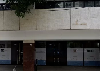 LA UNVIME SE INTEGRA A LAS COMISIONES DIRECTIVAS DE POSGRADO Y DE BIENESTAR UNIVERSITARIO DEL CIN