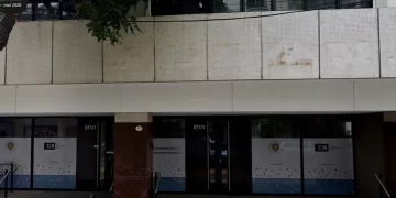 LA UNVIME SE INTEGRA A LAS COMISIONES DIRECTIVAS DE POSGRADO Y DE BIENESTAR UNIVERSITARIO DEL CIN