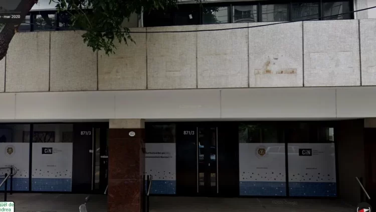 LA UNVIME SE INTEGRA A LAS COMISIONES DIRECTIVAS DE POSGRADO Y DE BIENESTAR UNIVERSITARIO DEL CIN