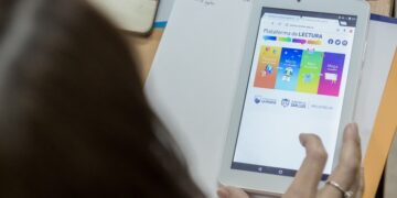 ULP: “LECTORES 4.0” GANÓ EL PRIMER PREMIO EN ENTORNOS DIGITALES