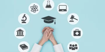 5 CARRERAS UNIVERSITARIAS QUE CAMBIARÁN EL FUTURO DEL TRABAJO