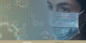 UNVIME: SOLICITUD A LA COMUNIDAD UNIVERSITARIA POR EL AUMENTO EN LOS CASOS DE CORONAVIRUS