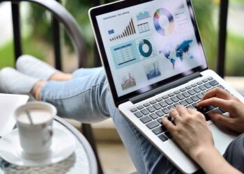 CUÁLES SON LAS NUEVE CARRERAS MEJOR PAGAS Y MÁS DEMANDADAS EN ARGENTINA