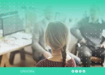 UNVIME: COMENZÓ EL CURSO DE POSGRADO PARA DOCENTES DEL DEPARTAMENTO DE CIENCIAS APLICADAS Y TECNOLOGÍA