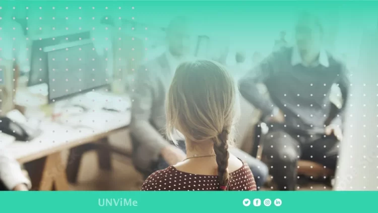 UNVIME: COMENZÓ EL CURSO DE POSGRADO PARA DOCENTES DEL DEPARTAMENTO DE CIENCIAS APLICADAS Y TECNOLOGÍA