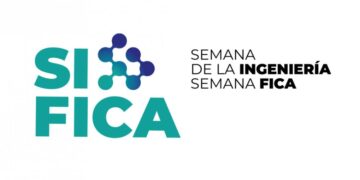 SE VIENE LA «SEMANA DE LA INGENIERÍA» EN LA FICA