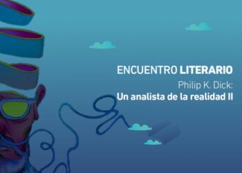 ULP: ESTÁN ABIERTAS LAS INSCRIPCIONES PARA EL PRÓXIMO ENCUENTRO LITERARIO