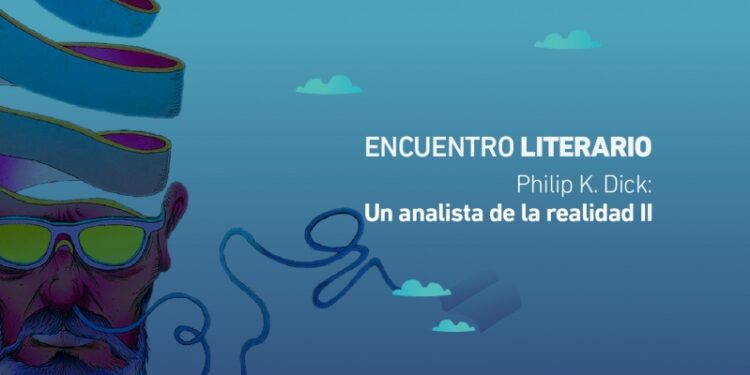 ULP: ESTÁN ABIERTAS LAS INSCRIPCIONES PARA EL PRÓXIMO ENCUENTRO LITERARIO