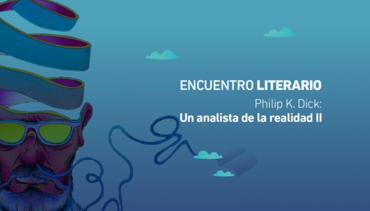 ULP: ESTÁN ABIERTAS LAS INSCRIPCIONES PARA EL PRÓXIMO ENCUENTRO LITERARIO