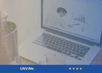 COMIENZA EL DICTADO DE LA PRIMERA DIPLOMATURA ACADÉMICA DE POSGRADO EN LA UNVIME