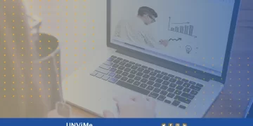 COMIENZA EL DICTADO DE LA PRIMERA DIPLOMATURA ACADÉMICA DE POSGRADO EN LA UNVIME