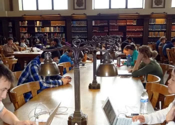 CARRERAS UNIVERSITARIAS: EN LOS ÚLTIMOS 7 AÑOS HAY CADA VEZ MÁS INSCRIPTOS EN EXACTAS, MEDICINA E INGENIERÍA Y CADA VEZ MENOS EN SOCIALES