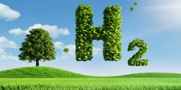 UNSL: REALIZARÁN UN SEMINARIO SOBRE LA CONSTITUCIÓN DE «HYDROGREEN ENERGY»