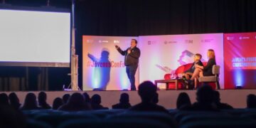 UPRO: ¡MODO PROFESIONAL: ACTIVADO! HOY COMENZAMOS A “CONSTRUIR EL FUTURO” CON LOS JÓVENES DE LA CIUDAD