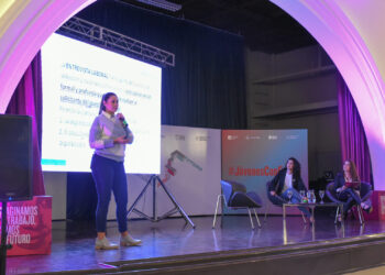 UPRO: TÉCNICAS PARA UN BUEN DESEMPEÑO EN UNA ENTREVISTA LABORAL