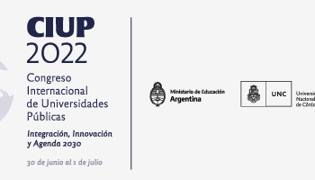 CIN: PROGRAMA CIUP 2022