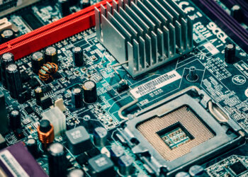 SERÁN FINANCIADOS ONCE PROYECTOS DEL CONICET DE INNOVACIÓN EN SOFTWARE