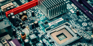 SERÁN FINANCIADOS ONCE PROYECTOS DEL CONICET DE INNOVACIÓN EN SOFTWARE