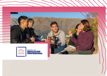 LA UNLC ABRE UNA ESCUELA DE EDUCACIÓN PROFESIONAL QUE OFRECERÁ CURSOS, TALLERES Y TRAYECTOS FORMATIVOS
