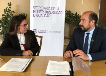LA UNVIME AVANZA EN EL FORTALECIMIENTO DE SUS POLÍTICAS DE GÉNERO