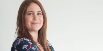 INVESTIGADORA DEL CONICET ES LA NUEVA PRESIDENTA DE LA FUNDACIÓN ARGENTINA DE NANOTECNOLOGÍA