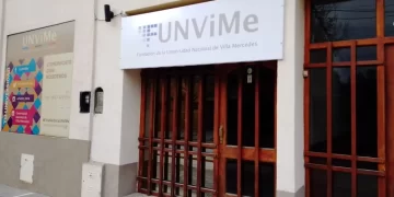 AVANZAN LAS GESTIONES PARA LA APERTURA DE LA OFICINA DE LA FUNVIME