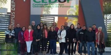 ELECCIONES DE RENOVACIÓN DE COMISIÓN DIRECTIVA, REVISORA DE CUENTAS Y DELEGADOS ANTE LA FEDUN