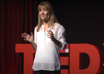 APRENDER A ELEGIR ¿QUÉ CARRERA ESTUDIAR?