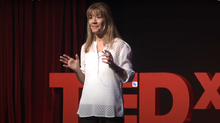 APRENDER A ELEGIR ¿QUÉ CARRERA ESTUDIAR?