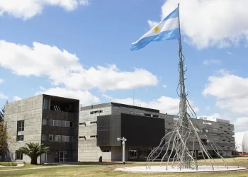 LA UNSAM FORTALECE VÍNCULOS CON LA UNIVERSIDAD DE HARVARD