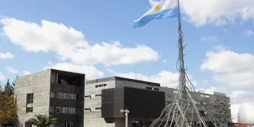 LA UNSAM FORTALECE VÍNCULOS CON LA UNIVERSIDAD DE HARVARD